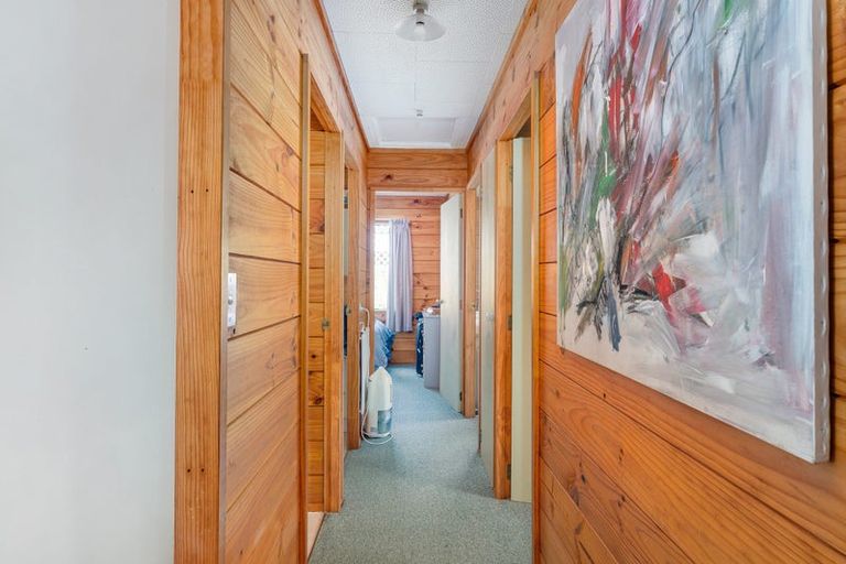 Photo of property in 52b Robinson Road, Whitianga, 3510