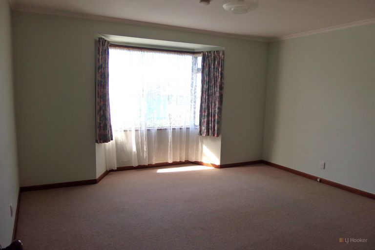 Photo of property in 15 Collingwood Street, Highfield, Timaru, 7910