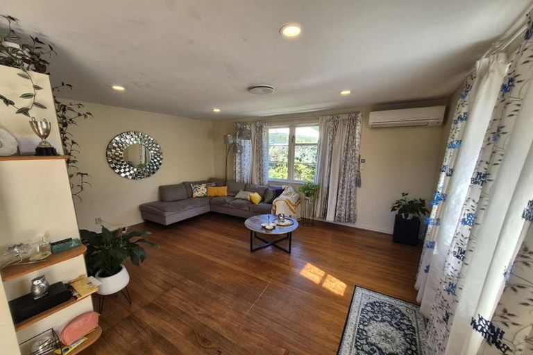 Photo of property in 23a Truman Road, Bryndwr, Christchurch, 8053