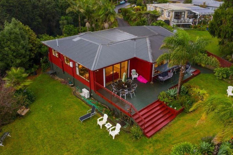 Photo of property in 16 Lucas Place, Weymouth, Auckland, 2103
