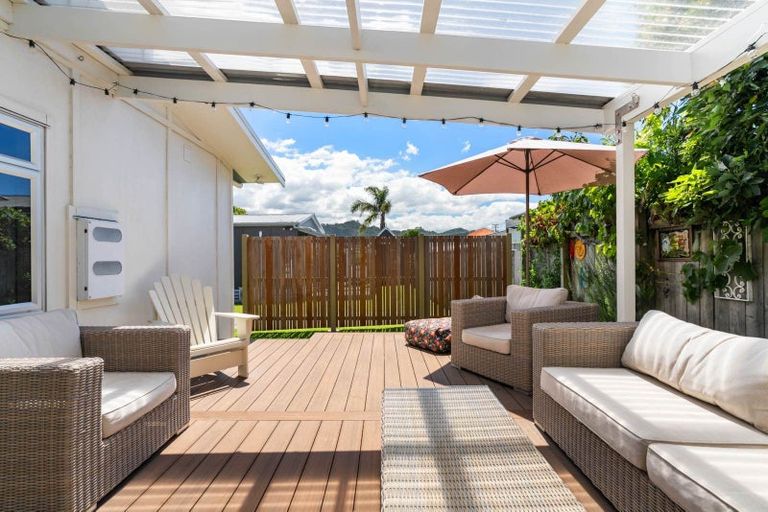 Photo of property in 10b Citrus Avenue, Waihi Beach, 3611