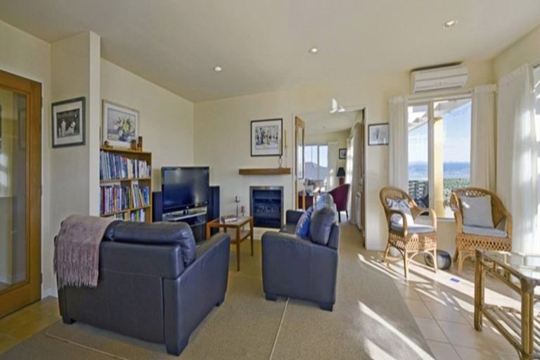 Photo of property in 351 Princes Drive, Britannia Heights, Nelson, 7010