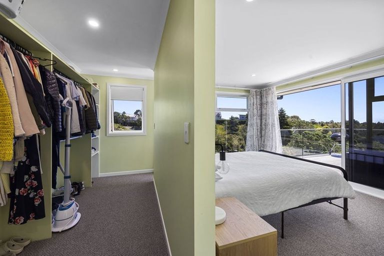 Photo of property in 3 Kapurau Lane, Merrilands, New Plymouth, 4312