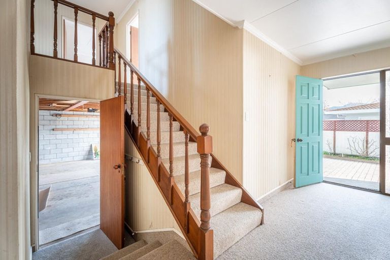 Photo of property in 11 Kingstan Place, Motueka, 7120