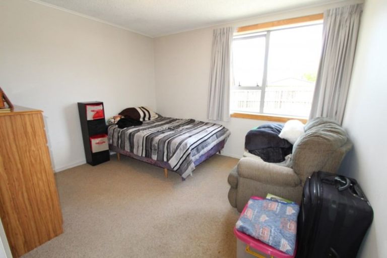 Photo of property in 132 Richmond Avenue, Tokoroa, 3420