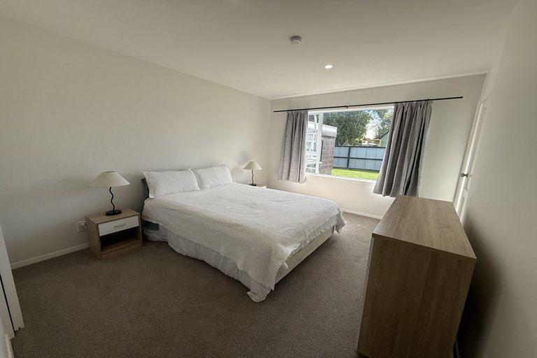 Photo of property in 13 Bowie Drive, Woodend, 7610