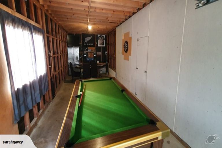 Photo of property in 30 Eclipse Terrace, Welcome Bay, Tauranga, 3112