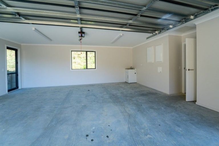 Photo of property in 20 Devenish Place, Atawhai, Nelson, 7010