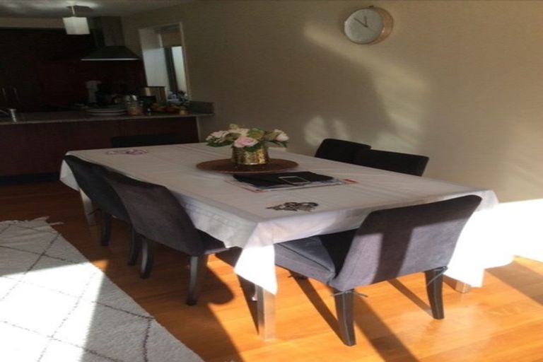 Photo of property in 26b Bowenvale Avenue, Cashmere, Christchurch, 8022