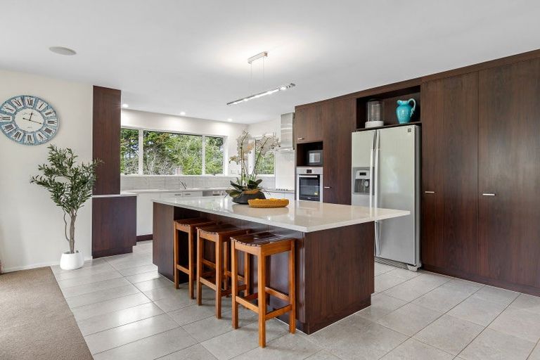 Photo of property in 150 Skewbridge Road, Flaxton, Kaiapoi, 7691