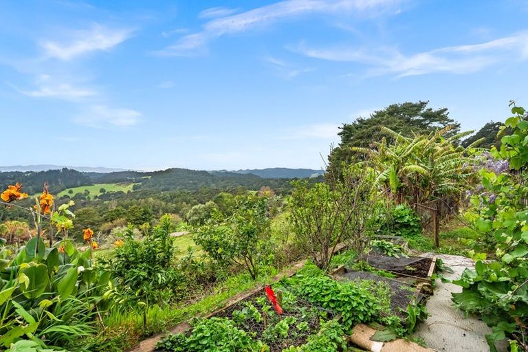 Photo of property in 945 Springfield Road, Springfield, Whangarei, 0178