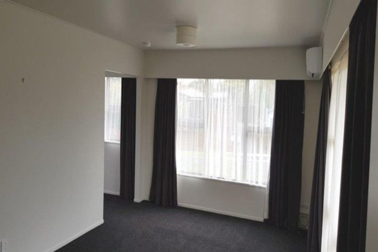 Photo of property in 2 Ridgeway Place, Glenview, Hamilton, 3206