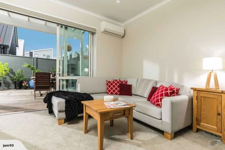 Photo of property in 7 Poaka Road, Awhitu, Waiuku, 2684