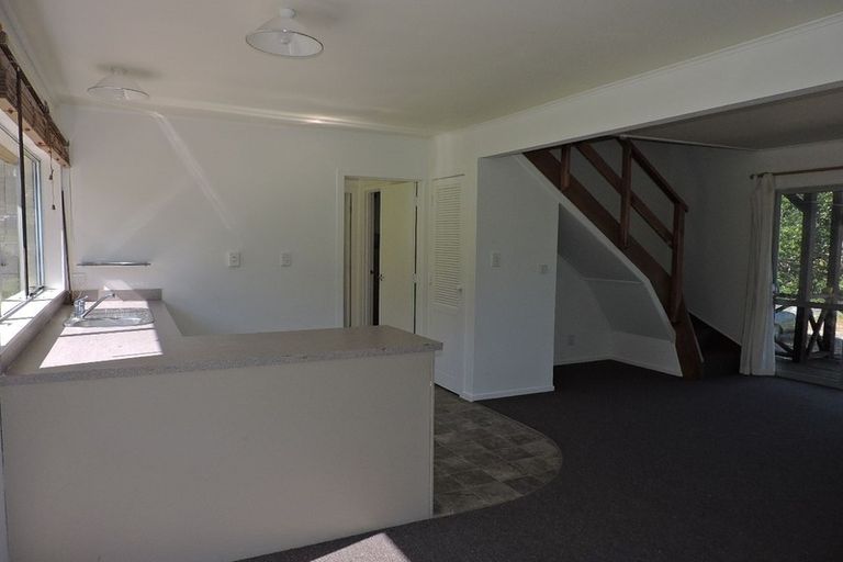 Photo of property in 502 Thames Coast Road, Te Puru, Thames, 3575