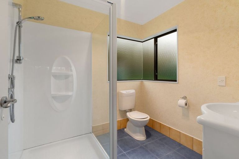 Photo of property in 70 Joblins Road, Levin, 5571