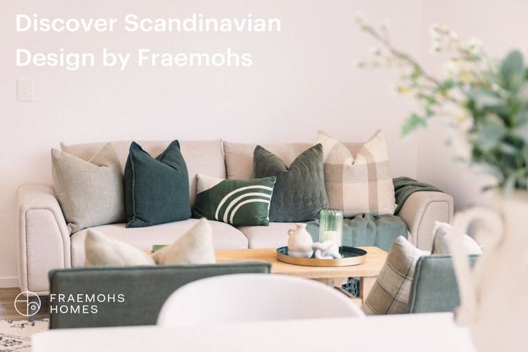 Photo of property in 29 Harlequin Drive, Rolleston, 7614