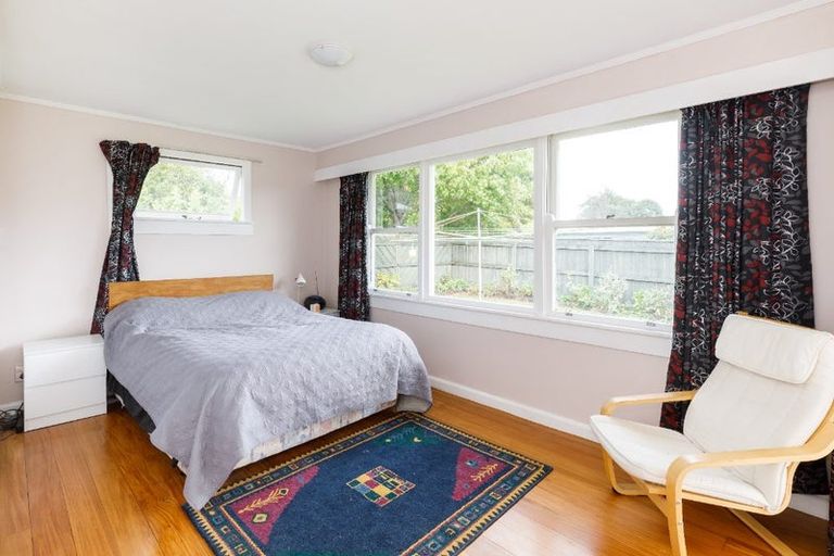 Photo of property in 22 Arapiki Road, Stoke, Nelson, 7011