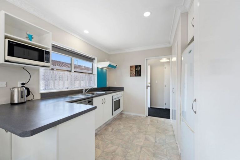 Photo of property in 56b Edgecumbe Road, Tauranga, 3110