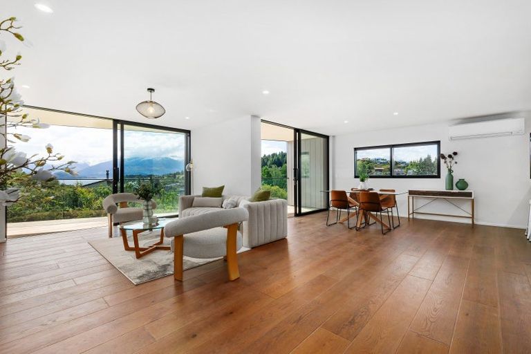 Photo of property in 30a Chalmers Street, Wanaka, 9305