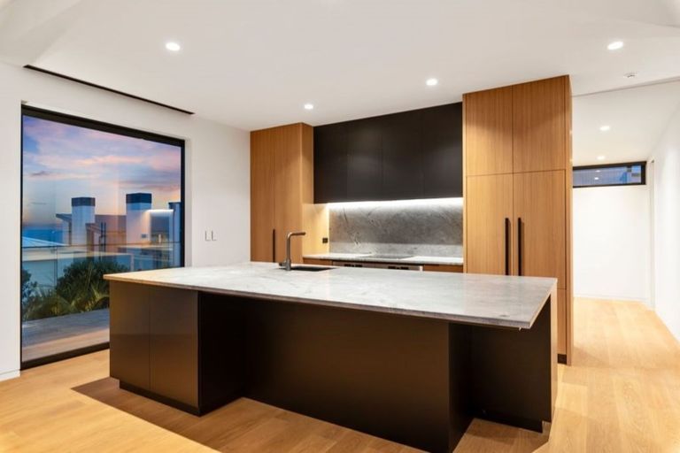 Photo of property in 47 Kokopu Street, Omaha, 0986