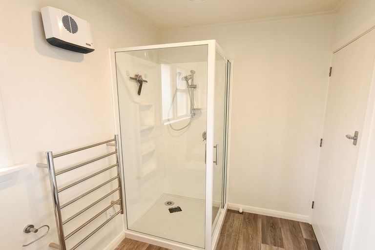 Photo of property in 22 Mavin Road, Hoon Hay, Christchurch, 8025