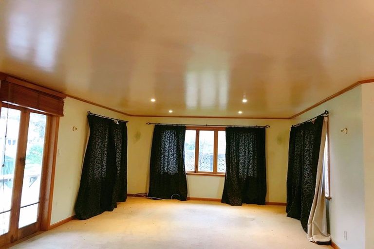 Photo of property in 9 Preston Avenue, Mount Albert, Auckland, 1025