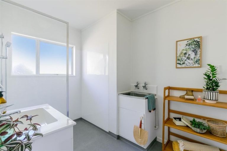 Photo of property in 3/2 Tudor Street, Devonport, Auckland, 0624