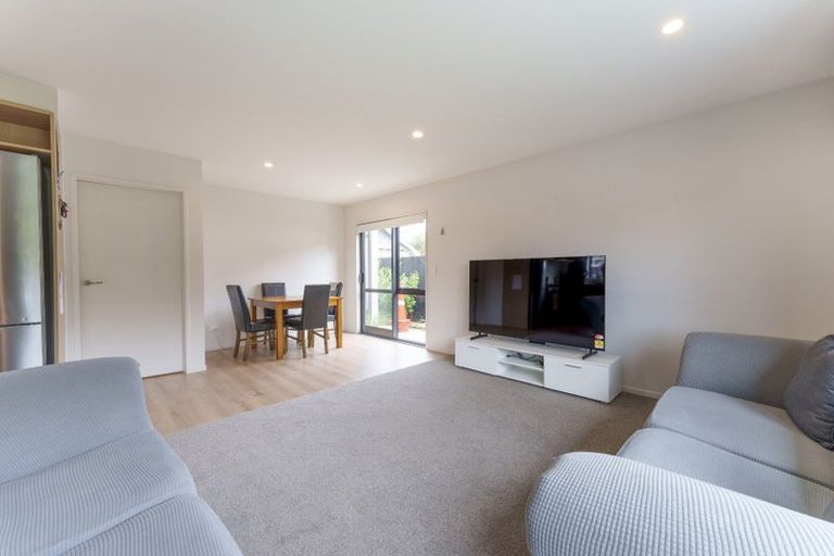 Photo of property in 144a Woodham Road, Linwood, Christchurch, 8062