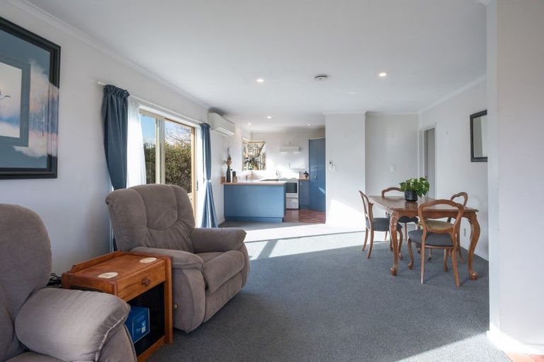 Photo of property in 82 Starveall Street, Brightwater, 7022