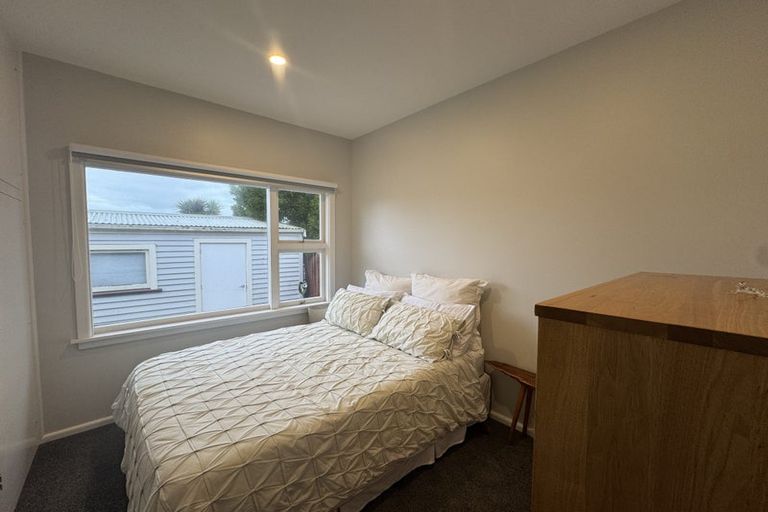 Photo of property in 75 Rocking Horse Road, Southshore, Christchurch, 8062