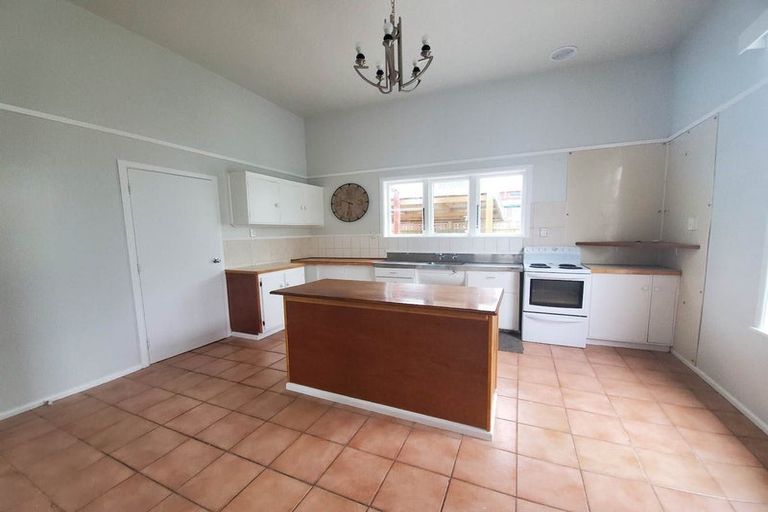 Photo of property in 67a River Road, Masterton, 5810