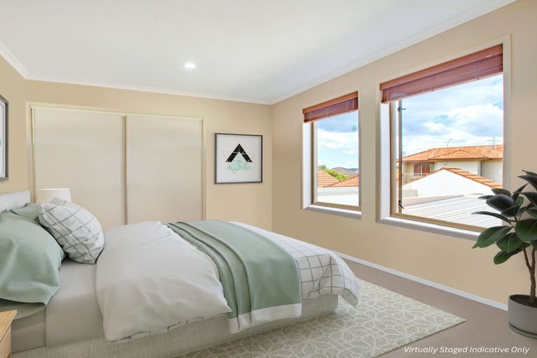 Photo of property in 28 Millennial Way, Orewa, 0931