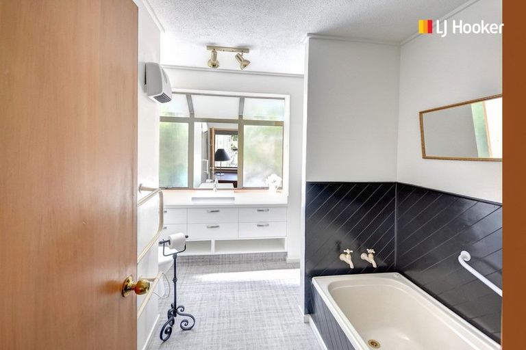 Photo of property in 12b Riccarton Road East, East Taieri, Mosgiel, 9024