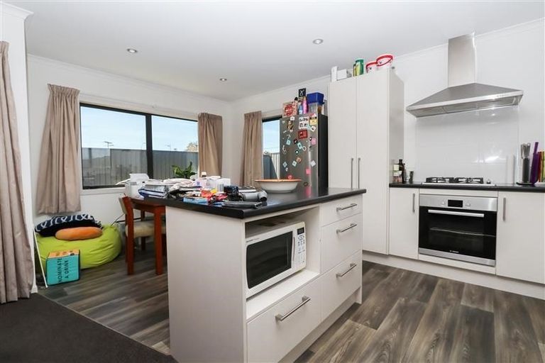 Photo of property in 4 Stan Heather Drive, Glenview, Hamilton, 3206