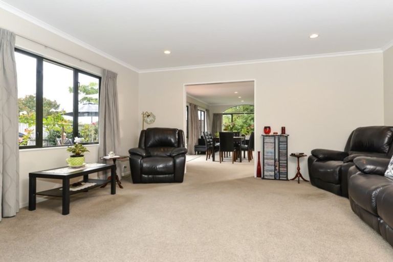 Photo of property in 29 Tuirangi Street, Flagstaff, Hamilton, 3210