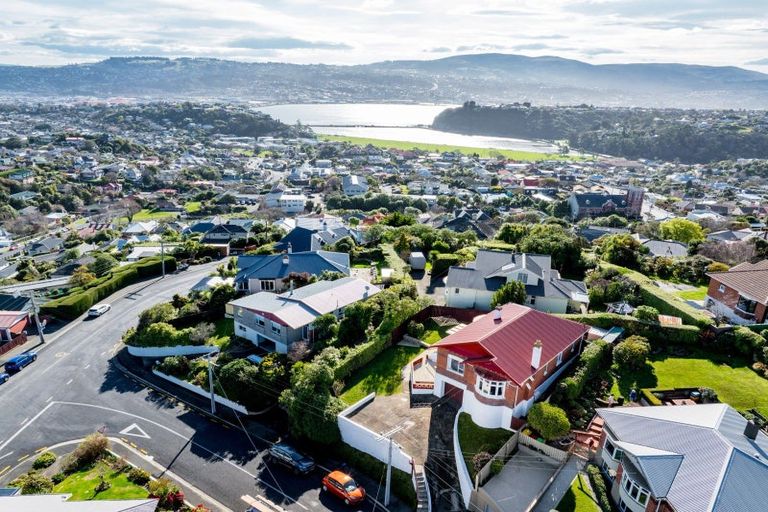 Photo of property in 5 Hunt Street, Andersons Bay, Dunedin, 9013