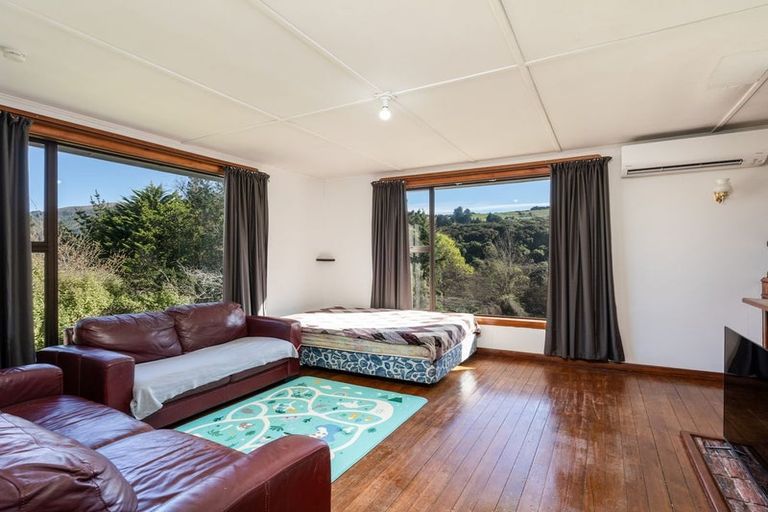 Photo of property in 10 Dover Street, Liberton, Dunedin, 9010