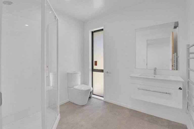 Photo of property in 18 Cooney Avenue, Darfield, 7571