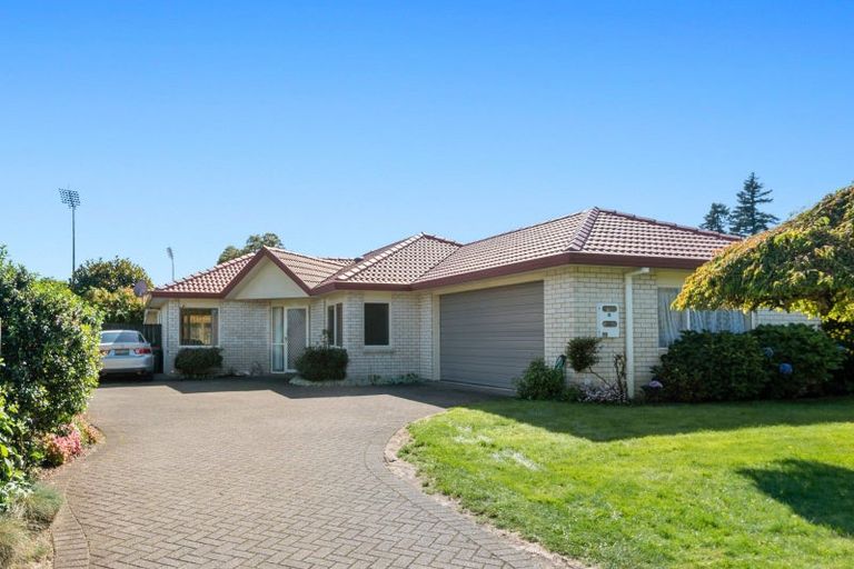 Photo of property in 480 Pukehangi Road, Pomare, Rotorua, 3015