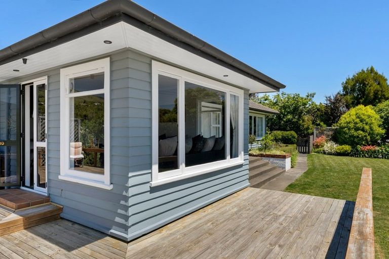 Photo of property in 32 Wilkes Street, Richmond, 7020