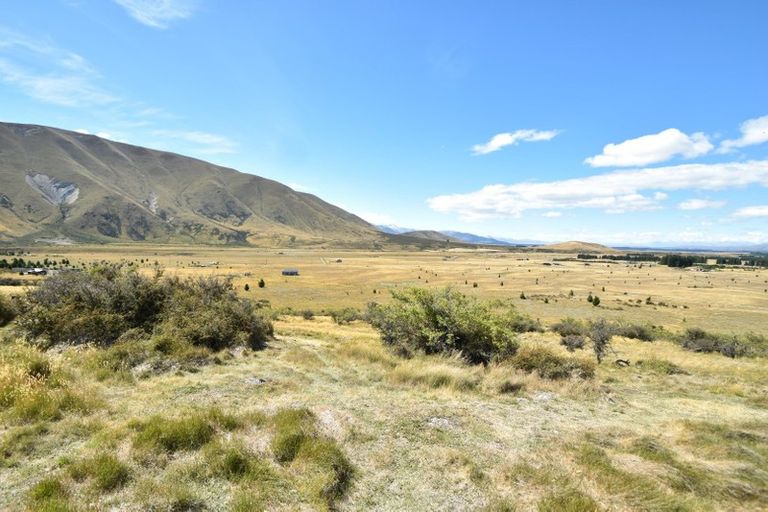 Photo of property in 421 Manuka Terrace, Ben Ohau, Twizel, 7999