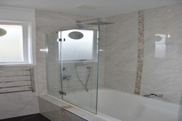 Photo of property in 24 Metcalfe Road, Ranui, Auckland, 0612