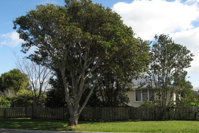 Photo of property in 24 Brabant Street, Whakatane, 3120