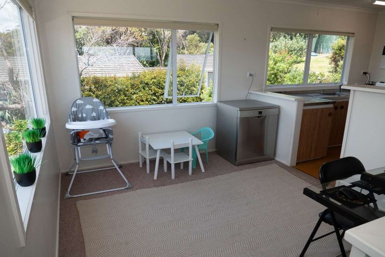 Photo of property in 97 Cable Bay Block Road, Cable Bay, 0420