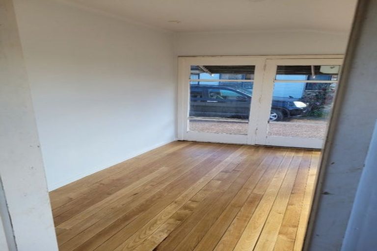 Photo of property in 279 Porchester Road, Takanini, 2112