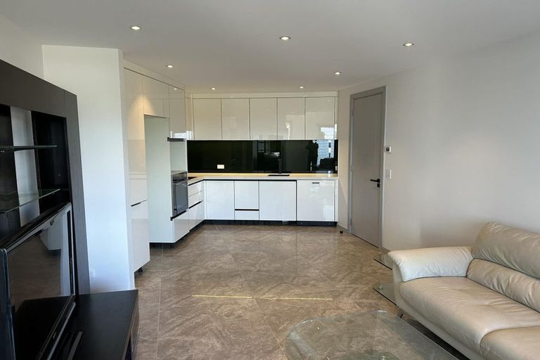 Photo of property in 170 Solway Road, Whitford, 2576