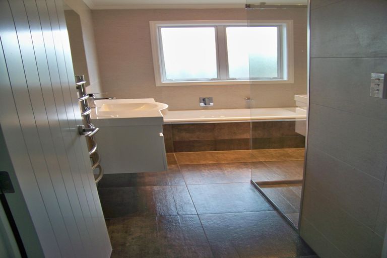 Photo of property in 23 Campbell Street, Leamington, Cambridge, 3432