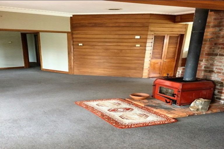 Photo of property in 710 Riverside Road, South Hillend, Winton, 9783