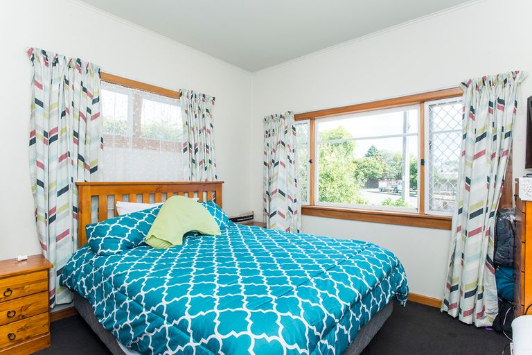 Photo of property in 27 Perry Street, Mangapapa, Gisborne, 4010