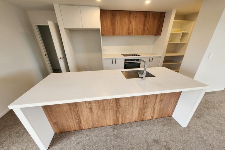 Photo of property in 31 Matai Crescent, Putaruru, 3411